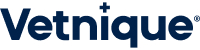 Vetnique Help Center home page